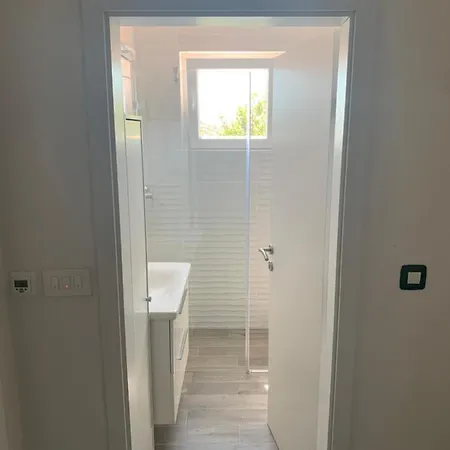 Di Liddo Apartamento